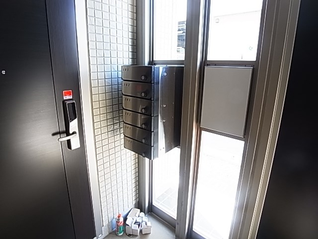 Bｌｏｏｍ その他外観3