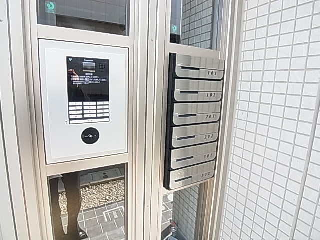 Bｌｏｏｍ その他外観6