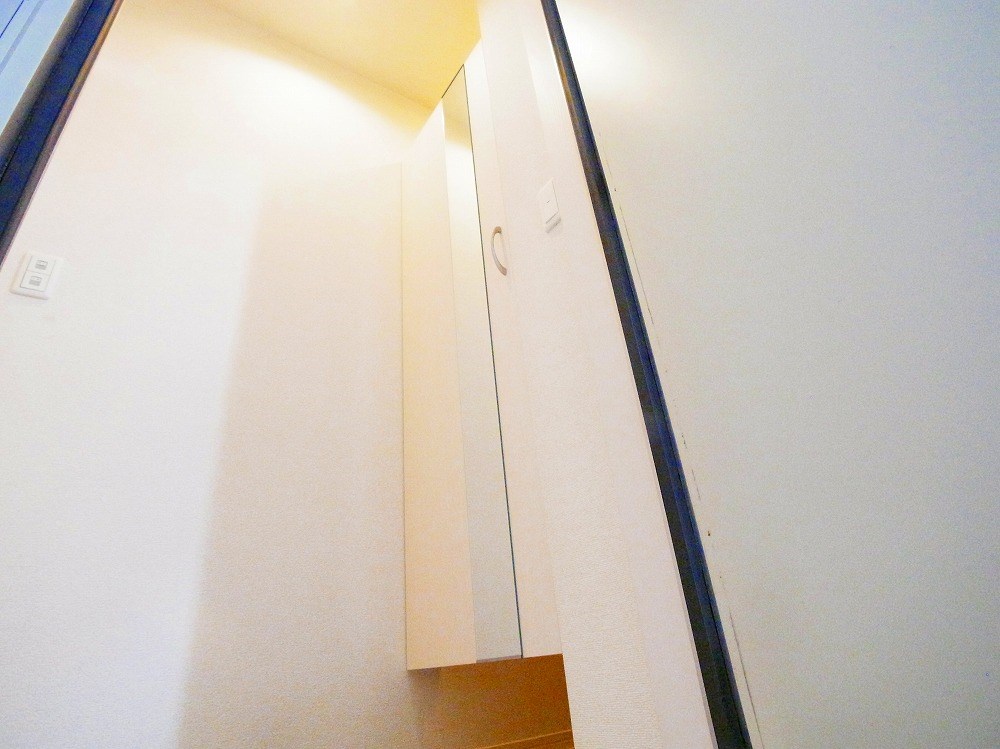 Bｌｏｏｍ その他8