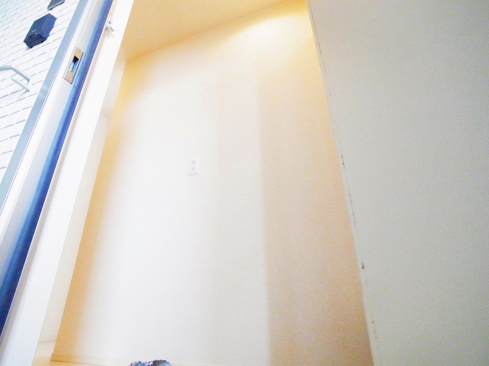 Bｌｏｏｍ その他9