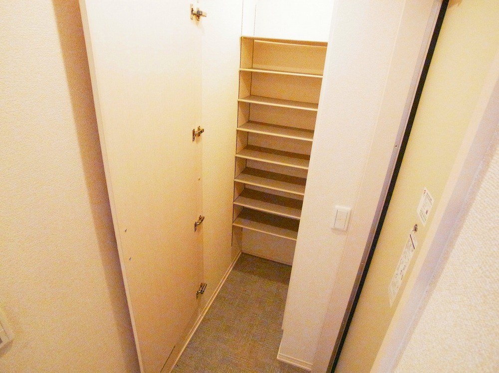 Bｌｏｏｍ その他12