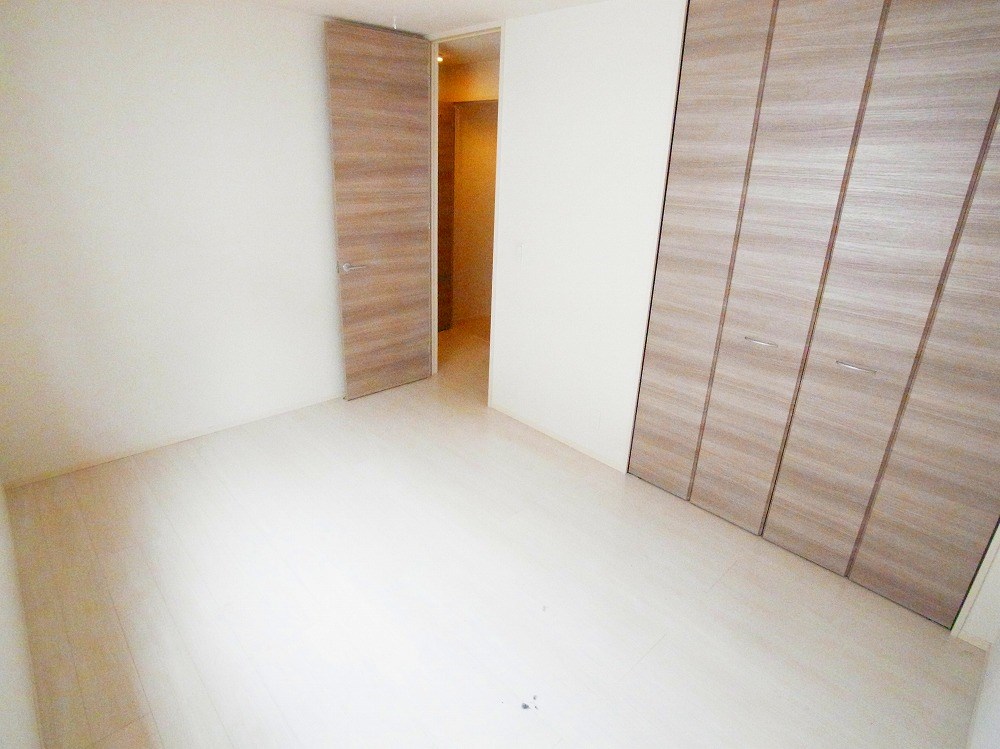 Bｌｏｏｍ その他14