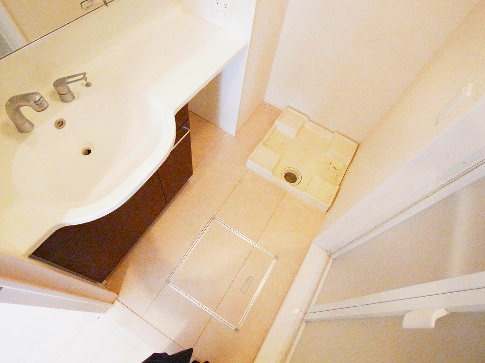 Bｌｏｏｍ その他16