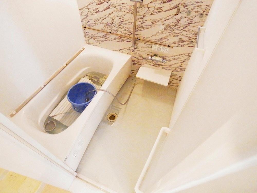 Bｌｏｏｍ その他18