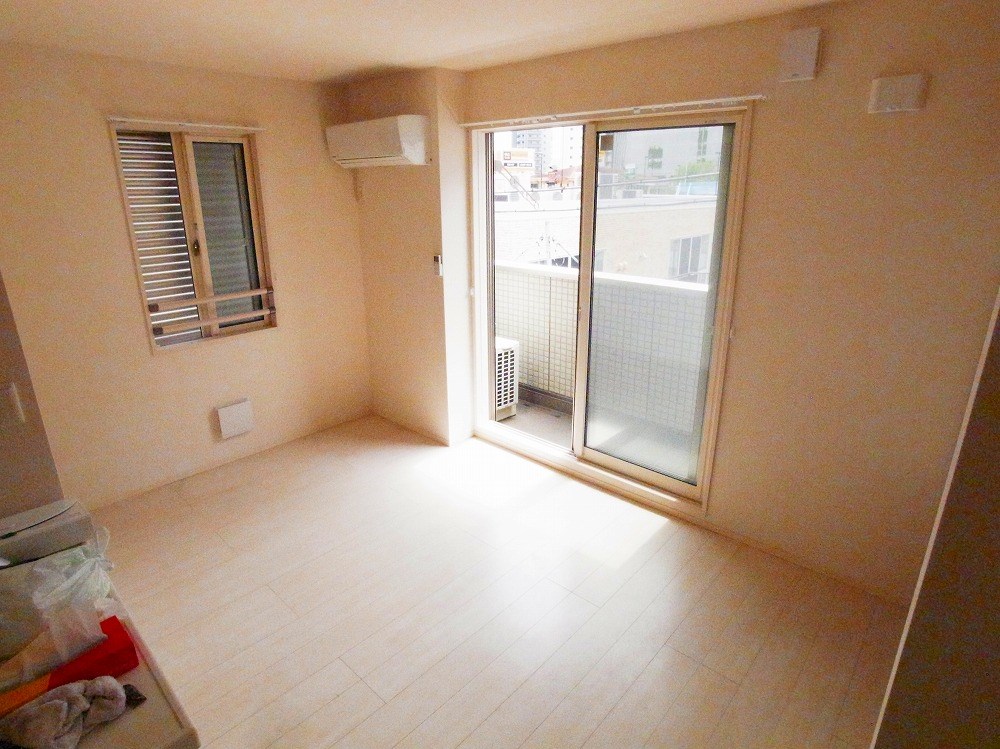 Bｌｏｏｍ その他21