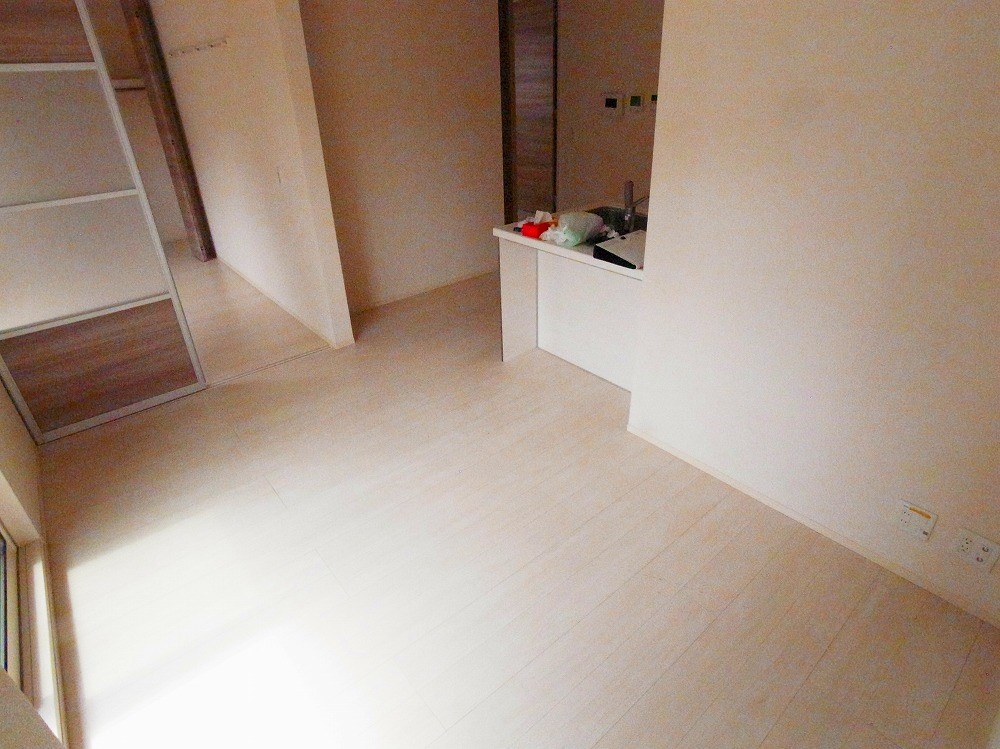 Bｌｏｏｍ その他22