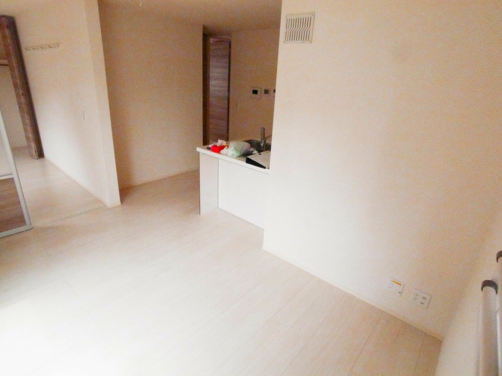 Bｌｏｏｍ その他23