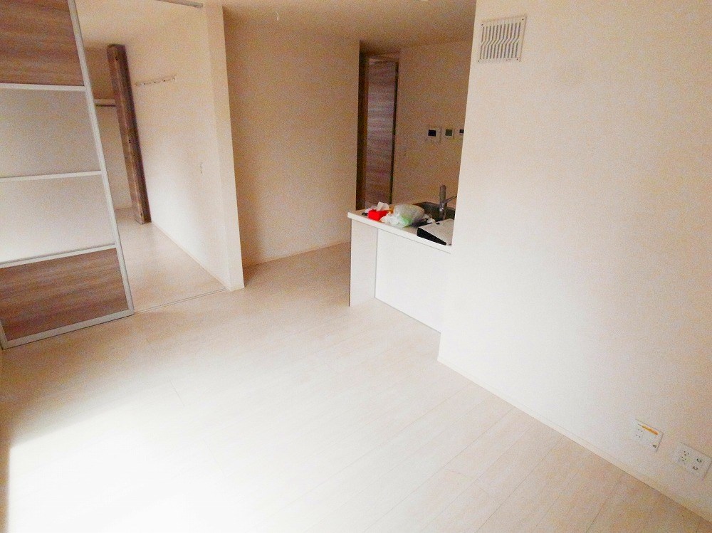 Bｌｏｏｍ その他24