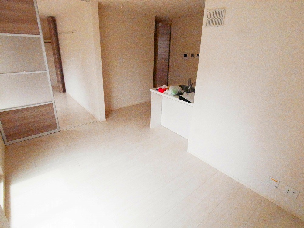 Bｌｏｏｍ その他27