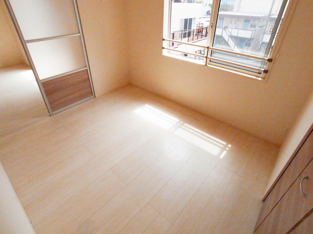 Bｌｏｏｍ その他33