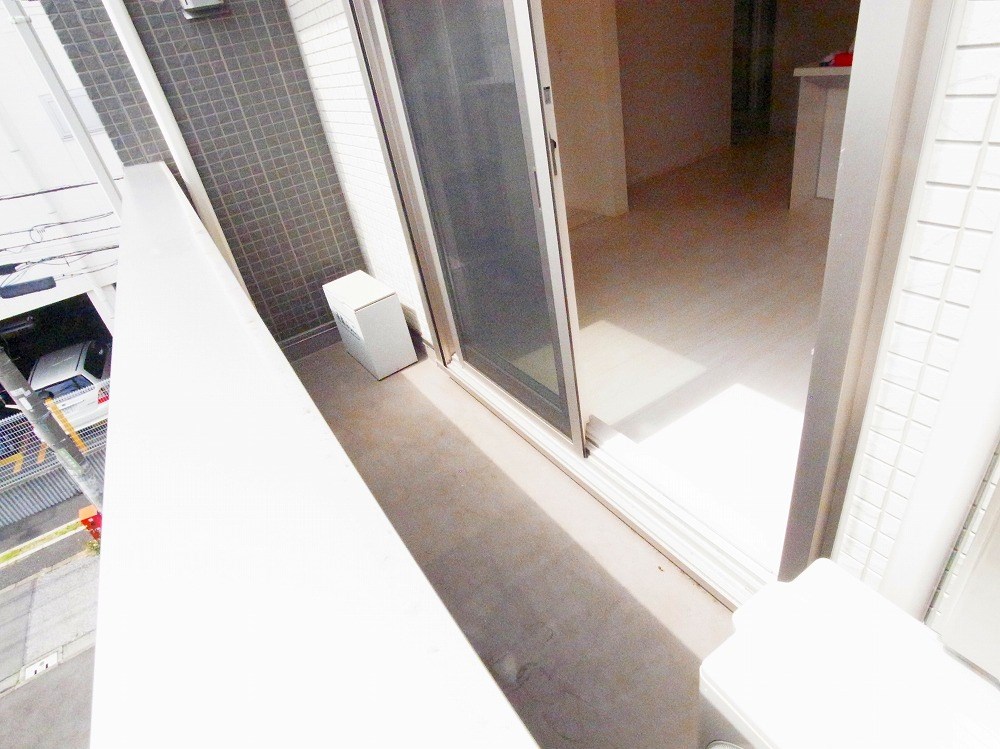 Bｌｏｏｍ その他36