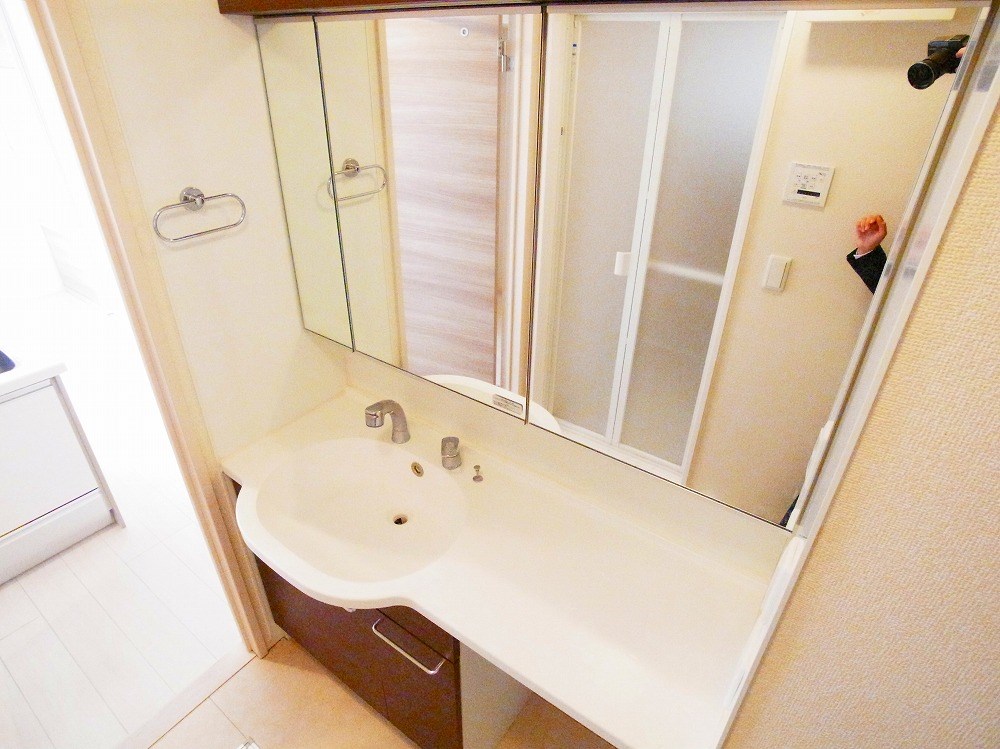 Bｌｏｏｍ その他2