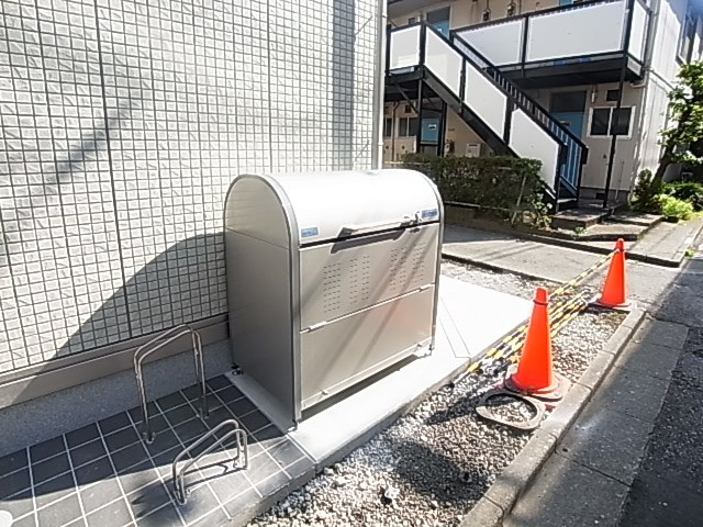 Bｌｏｏｍ その他外観2