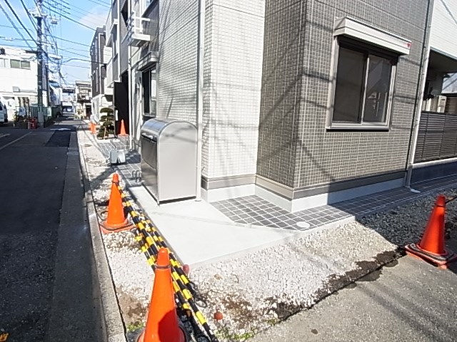 Bｌｏｏｍ その他外観4