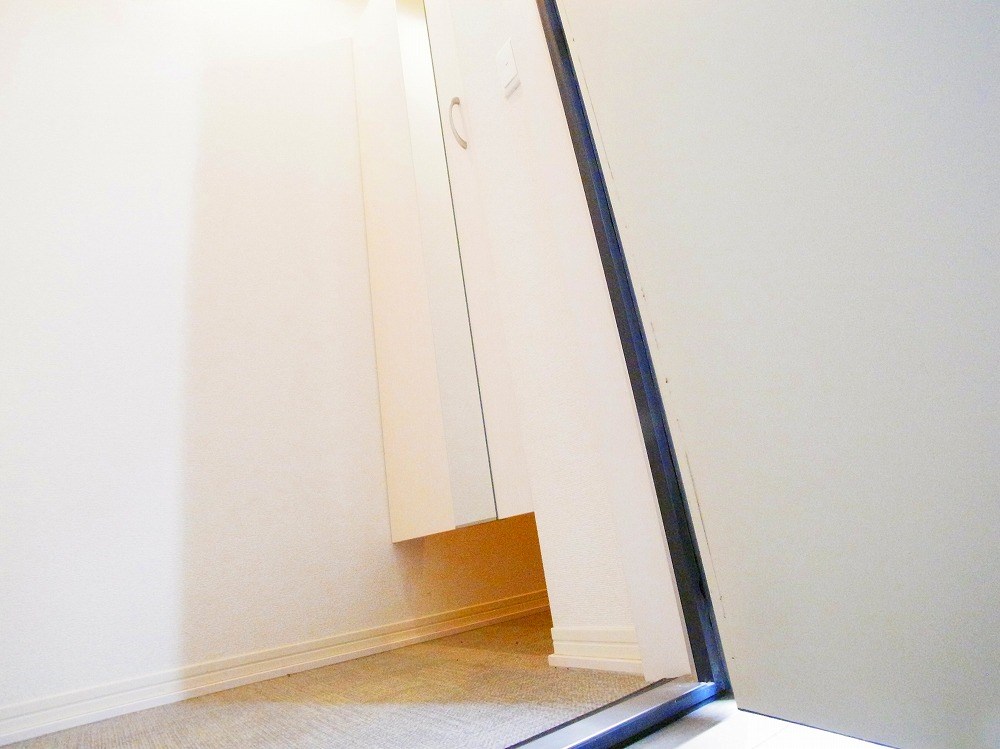 Bｌｏｏｍ その他7