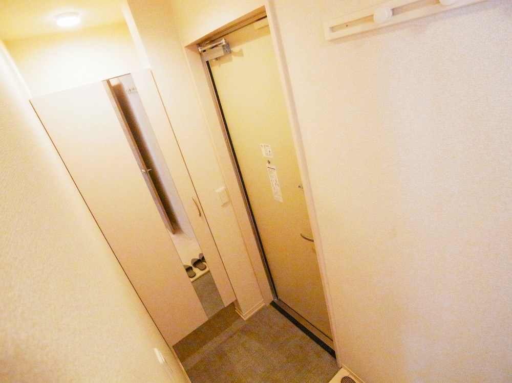 Bｌｏｏｍ その他11