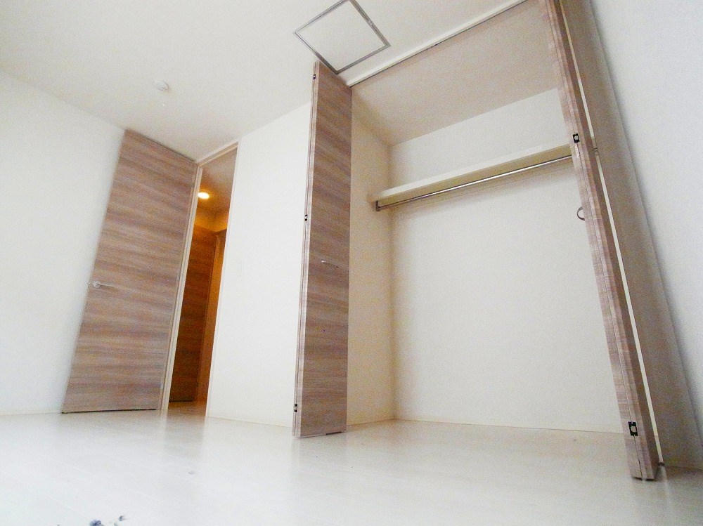 Bｌｏｏｍ その他13