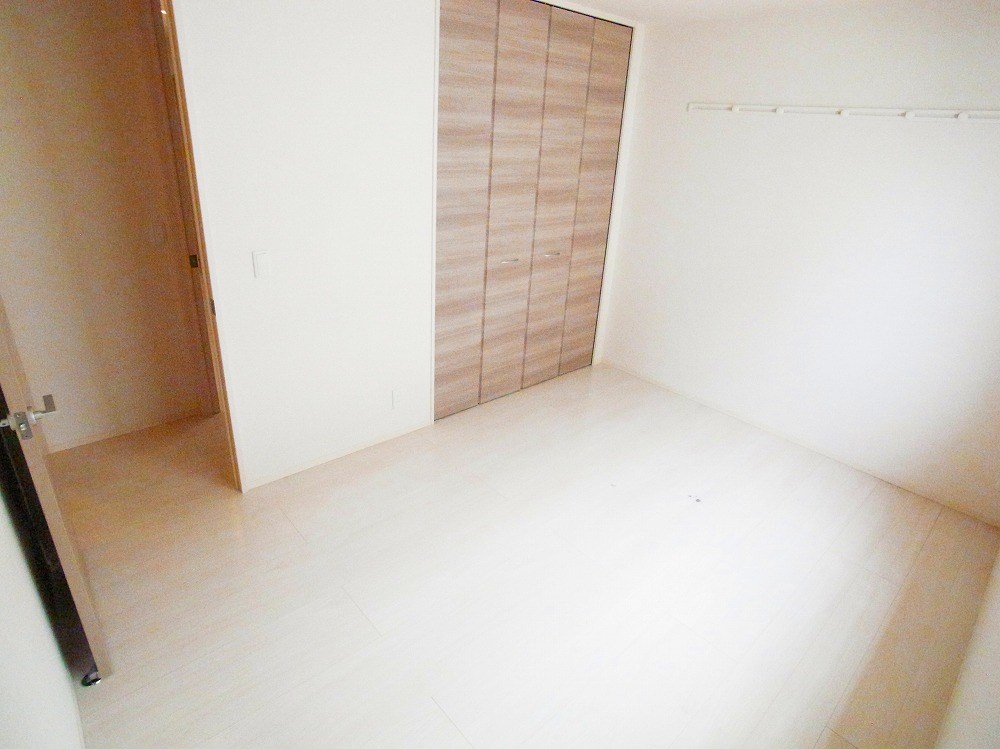 Bｌｏｏｍ その他15