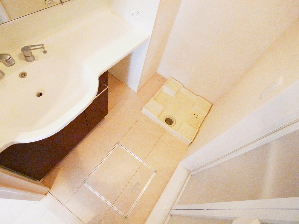 Bｌｏｏｍ その他17