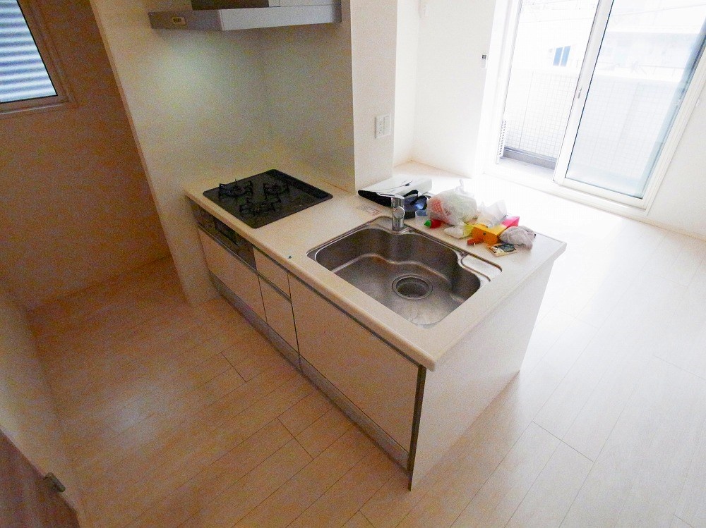 Bｌｏｏｍ その他19