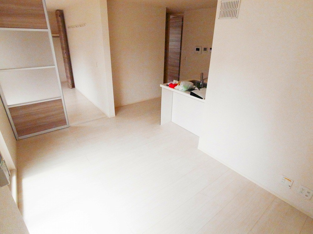 Bｌｏｏｍ その他25