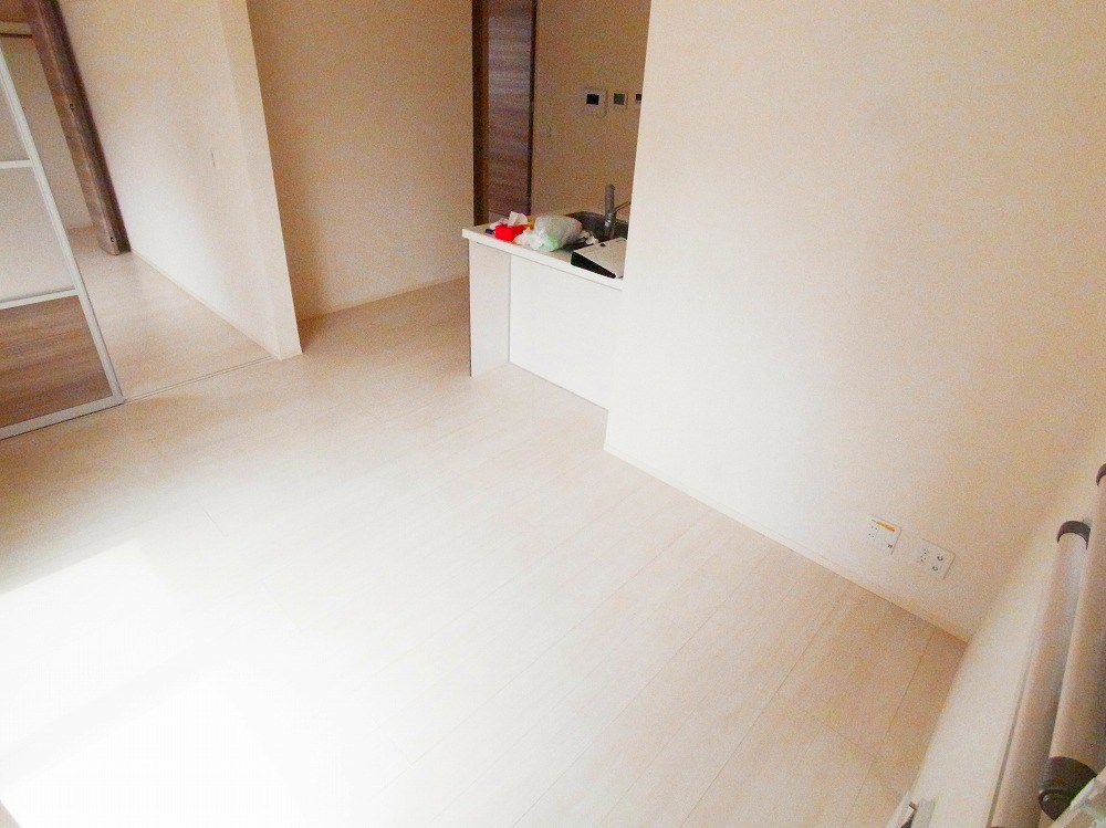 Bｌｏｏｍ その他26