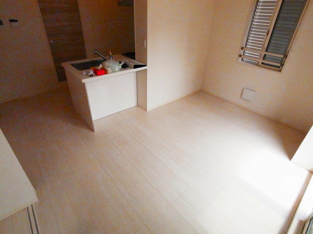 Bｌｏｏｍ その他28