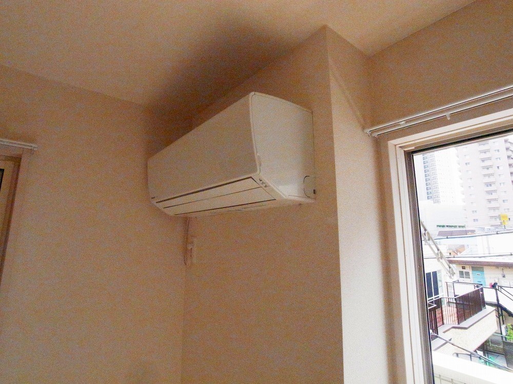 Bｌｏｏｍ その他29