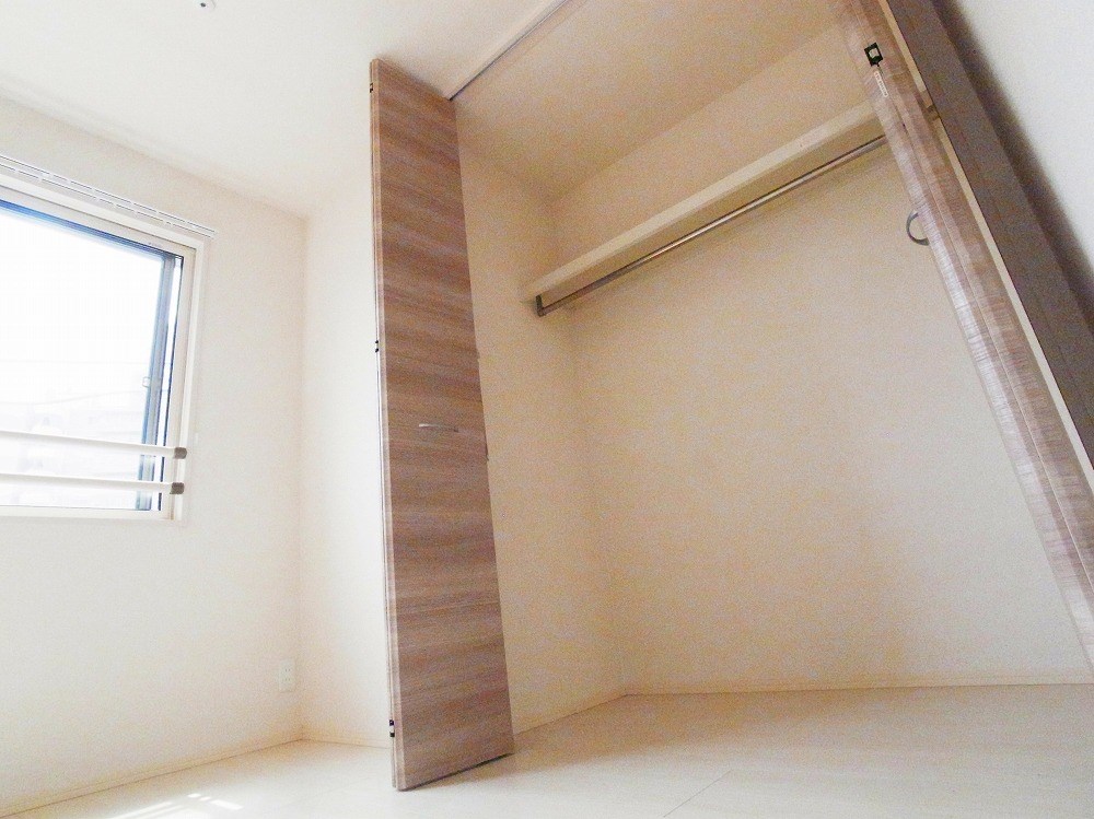 Bｌｏｏｍ その他30