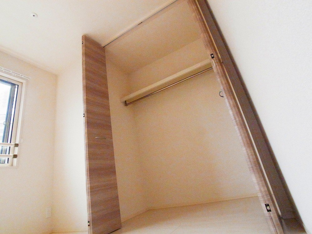 Bｌｏｏｍ その他31