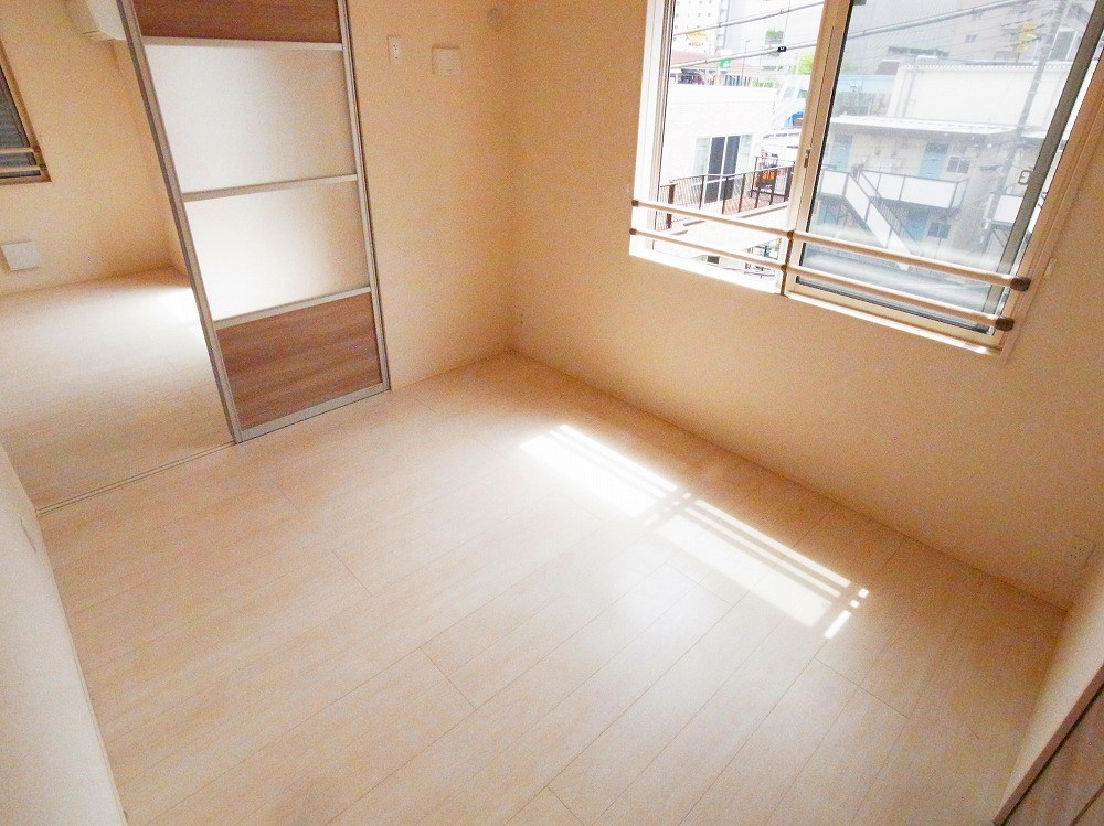 Bｌｏｏｍ その他34