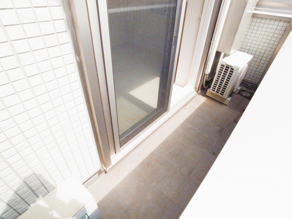 Bｌｏｏｍ その他35