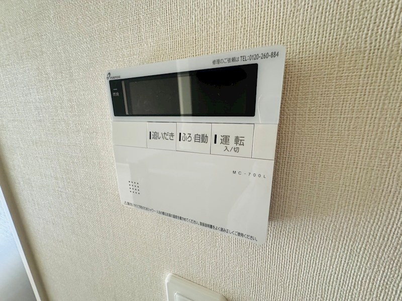 アールＵ Ⅴ その他31