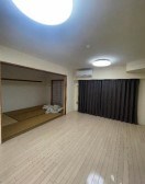 サンクレイドル松戸弐番館 その他1