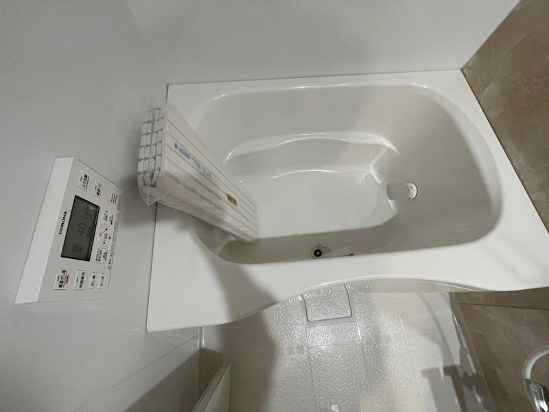 Jブラン竹ノ塚 その他10