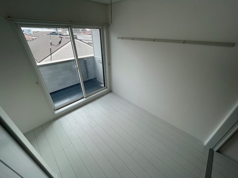 Jブラン竹ノ塚 その他21