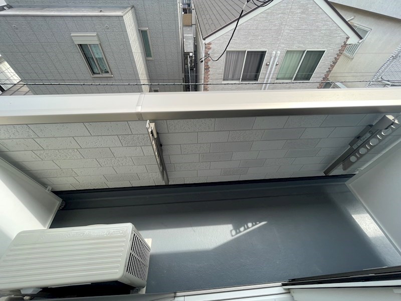 Jブラン竹ノ塚 その他23