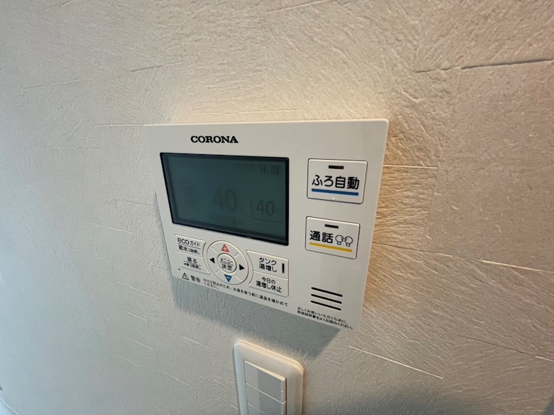 Jブラン竹ノ塚 その他12