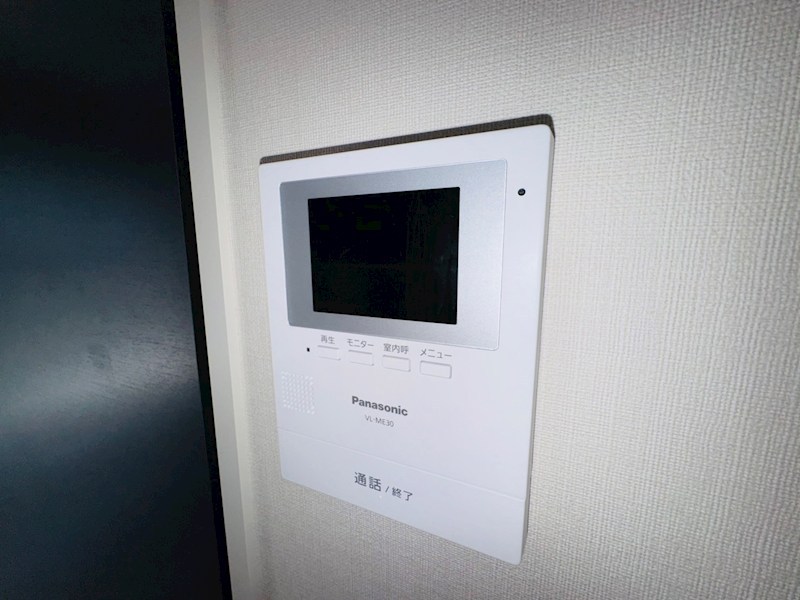 オリヴィエ　Ⅱ その他4