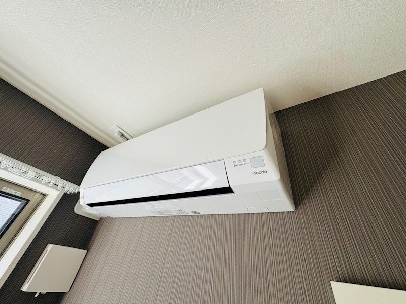 オリヴィエ　Ⅱ その他32