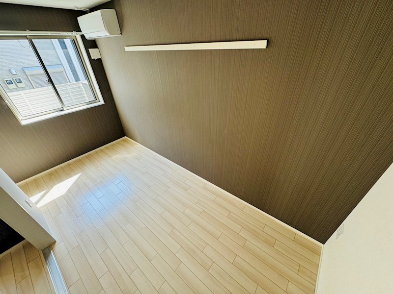 オリヴィエ　Ⅱ その他35
