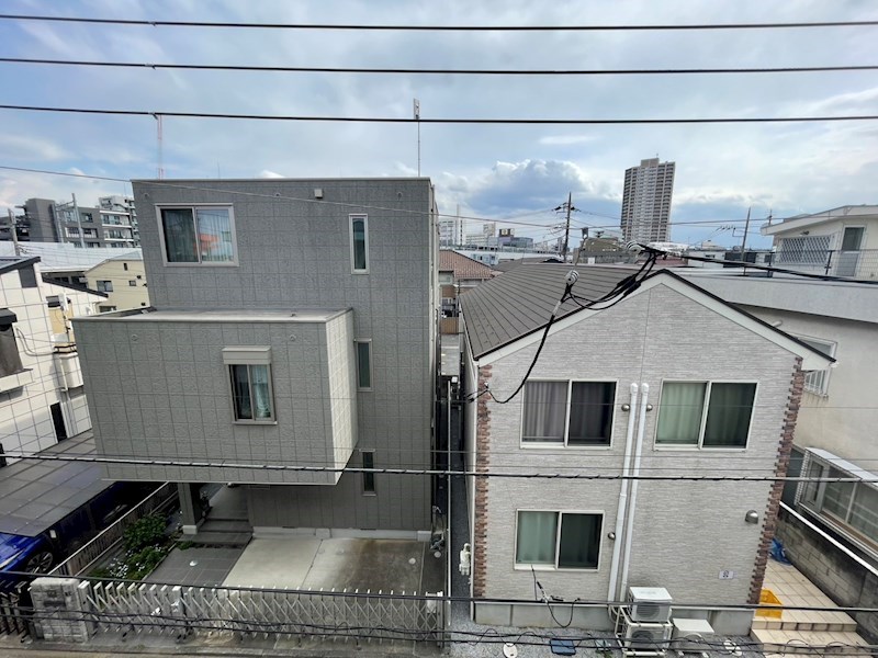 Jブラン竹ノ塚 その他6