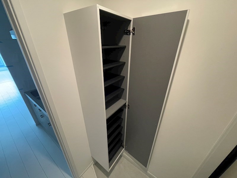 Jブラン竹ノ塚 その他7