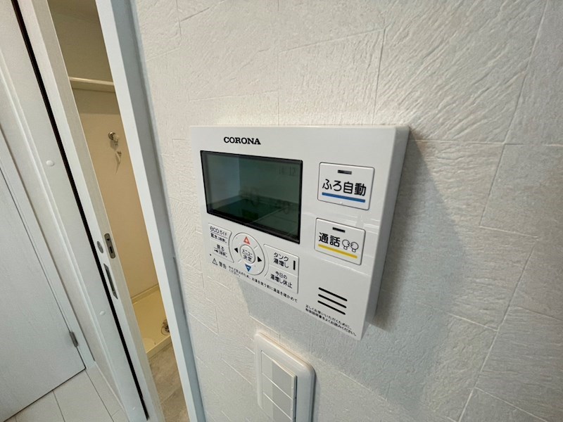 Jブラン竹ノ塚 その他9