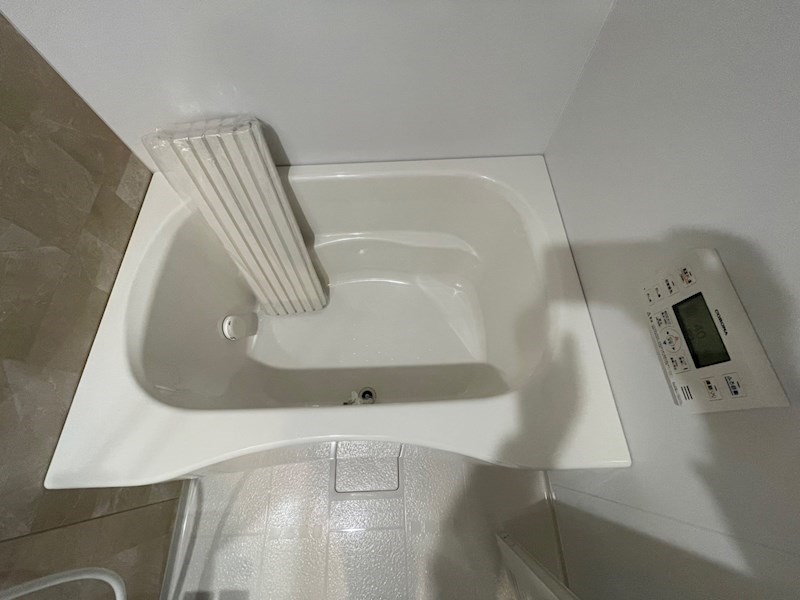 Jブラン竹ノ塚 その他12