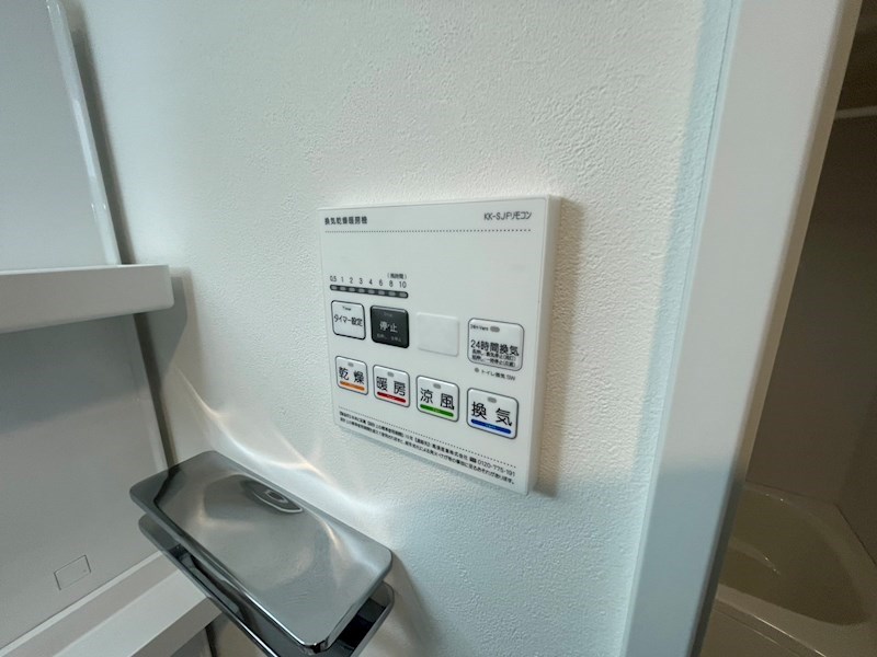 Jブラン竹ノ塚 その他13