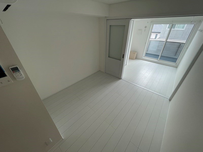 Jブラン竹ノ塚 その他14