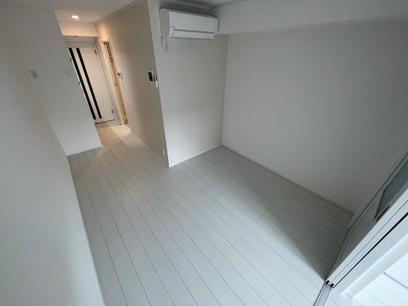 Jブラン竹ノ塚 その他15