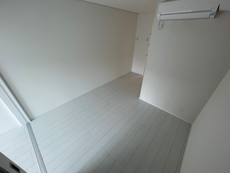 Jブラン竹ノ塚 その他16