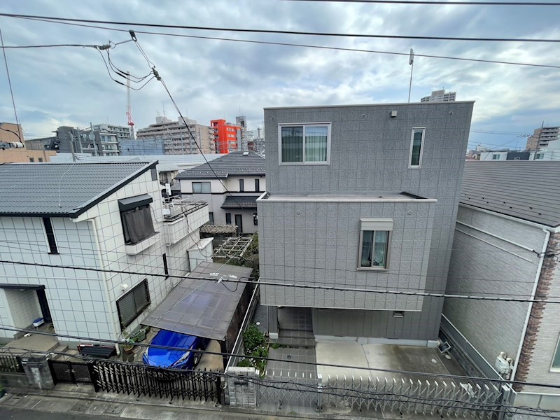 Jブラン竹ノ塚 その他19